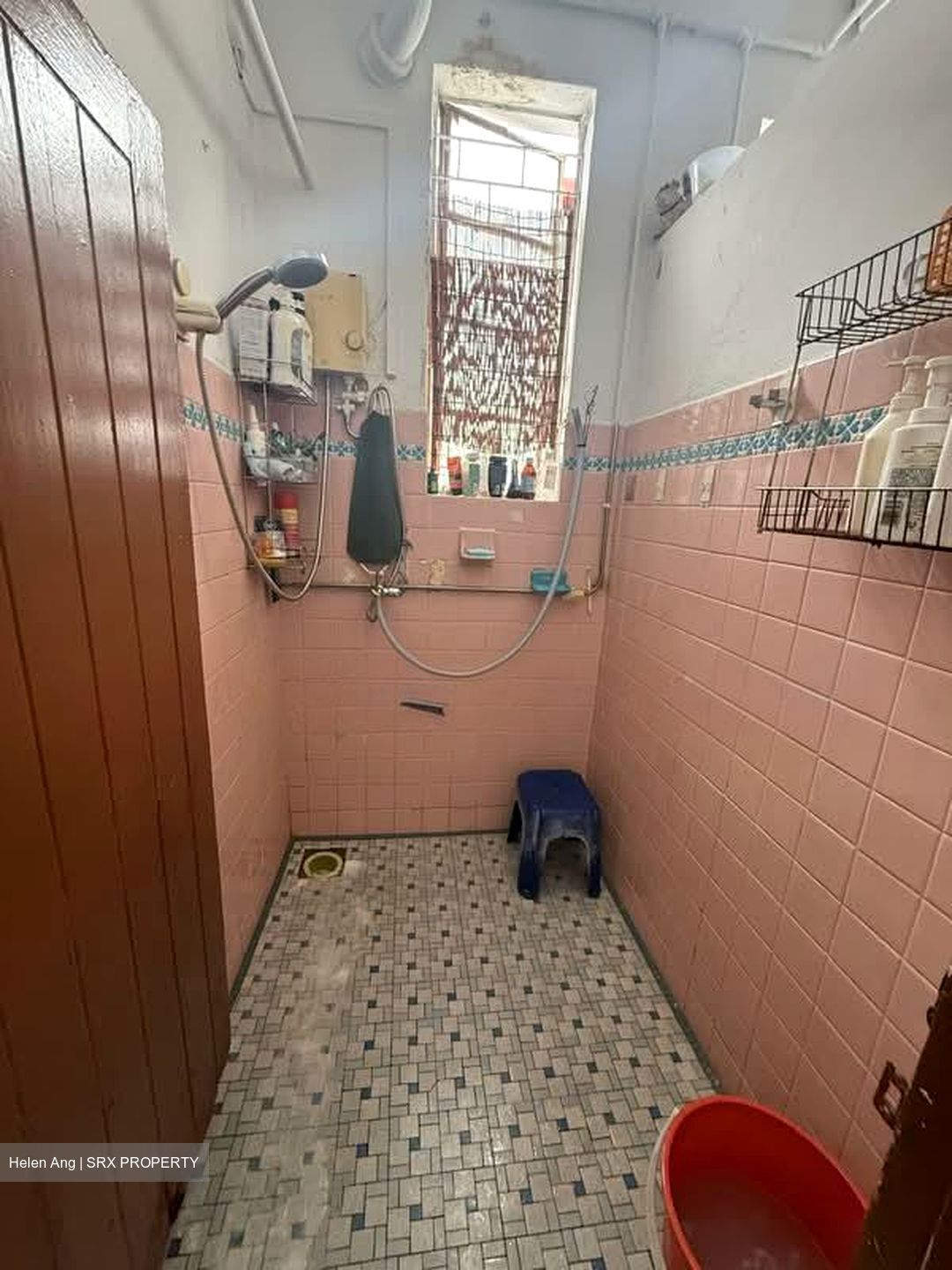 Blk 55 Tiong Bahru Estate (Bukit Merah), HDB 4 Rooms #592290701
